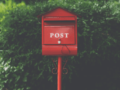 2021년 12월 09일 구독자/구매자/좋아요를 눌러주신 독자 님들께 드리는 편지 첫번째