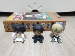 명탐정 코난 굿즈 판매합니다