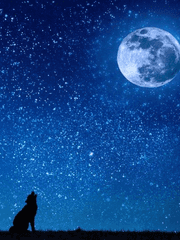 카인 르 벨데이아