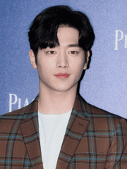 배우들로 단편시리즈