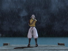 [Shelling Out] [선물에 담긴 의미]