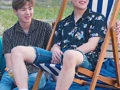 I know you know you love me_ part 2