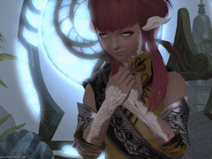 [Tikka Hike] [가족의 맛, 치킨 티카]