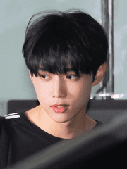 러브 오어 헤이트