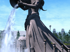 [Methods of Mourning] [죽은 자에게 바치는 것은]