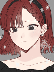 우리를 버린 자들에게 복수하는 방법