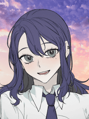 그 순정만화 속의 비하인드 스토리