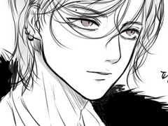 벨잠바 14화 만화.