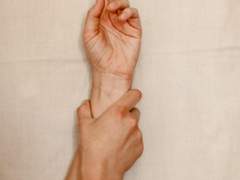 [마블] 어쩌다가 스파이