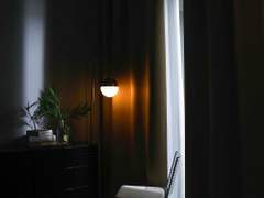 새벽의 동행/이도은