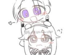 한참 찾았잖아!