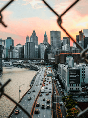 주술회전 드림 단편