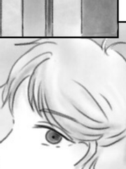 [은영해준] Death Bed