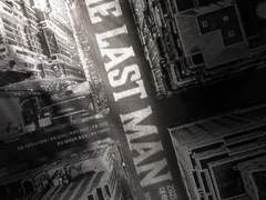 211204 더 라스트 맨