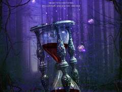 211204 V 에버 애프터