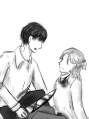 ⑮ [은영해준] 실망