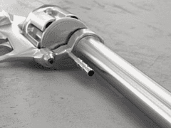 [연성교환] 세 번째 선택지