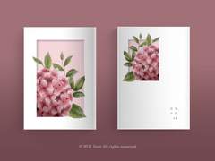 [분양가능] 58. 그저, 그런