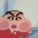 승용이밥무그라