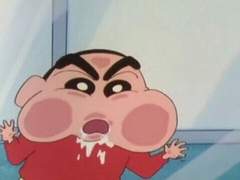 공자님 가라사대