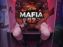 시즌 8업데이트