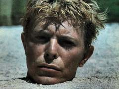 다 같이 못살면 않되?...