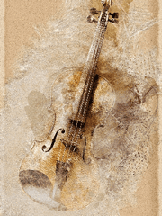 이시아 시네프리스