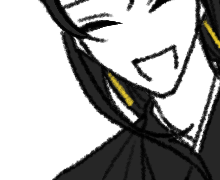 자하설영(논컾) - 너는 내게,