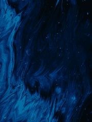 [닥스토니] 센티넬을 대하는 태도