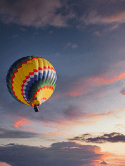 쯔꾸르 게임 제작