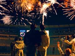 아고물(•'-'•) 01