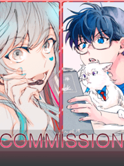 커미션