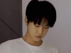 902호 김도영 TALK +