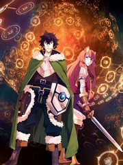 방패용사 성공담