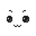 나는 글 쓰기를 포기