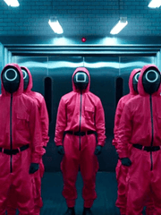 스냅스빨아먹기