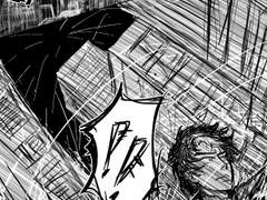 [딕른/브루딕] 제목미정 - 01