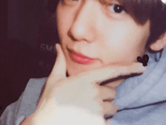 그 시절, 우리가 좋아했던 2