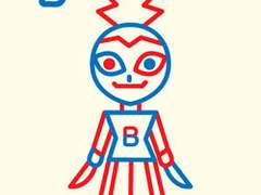 복희의 키친 제13화