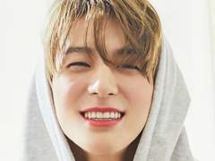 까칠 냥이와 강쥐 같은 집사 TALK