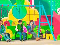 아고물(•'-'•) 02