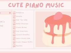 언제나 감사합니다!