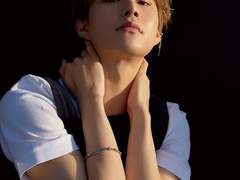 김정우를 굴려보자 +