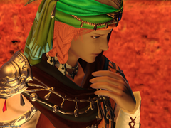 [High Importance, Low Urgency] [비축용 필수품]