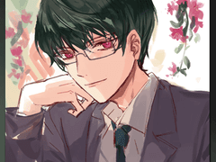 뿅 ♡ㅓ미션 (닫음)