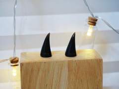 악마 뿔 <루시퍼>