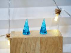 악마 뿔 <루시퍼>