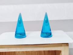 악마 뿔 <루시퍼>