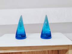 악마 뿔 <루시퍼>