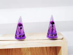 악마 뿔 <루시퍼>